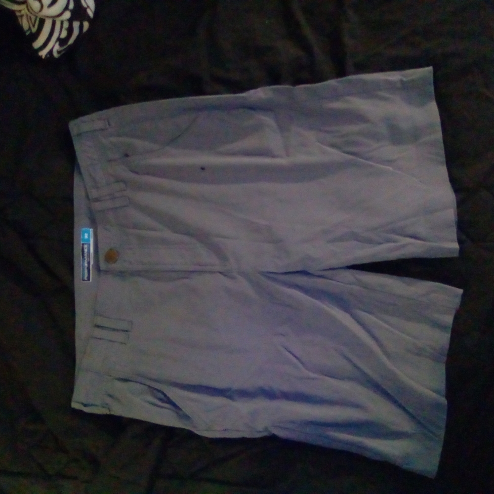 Mens shorts